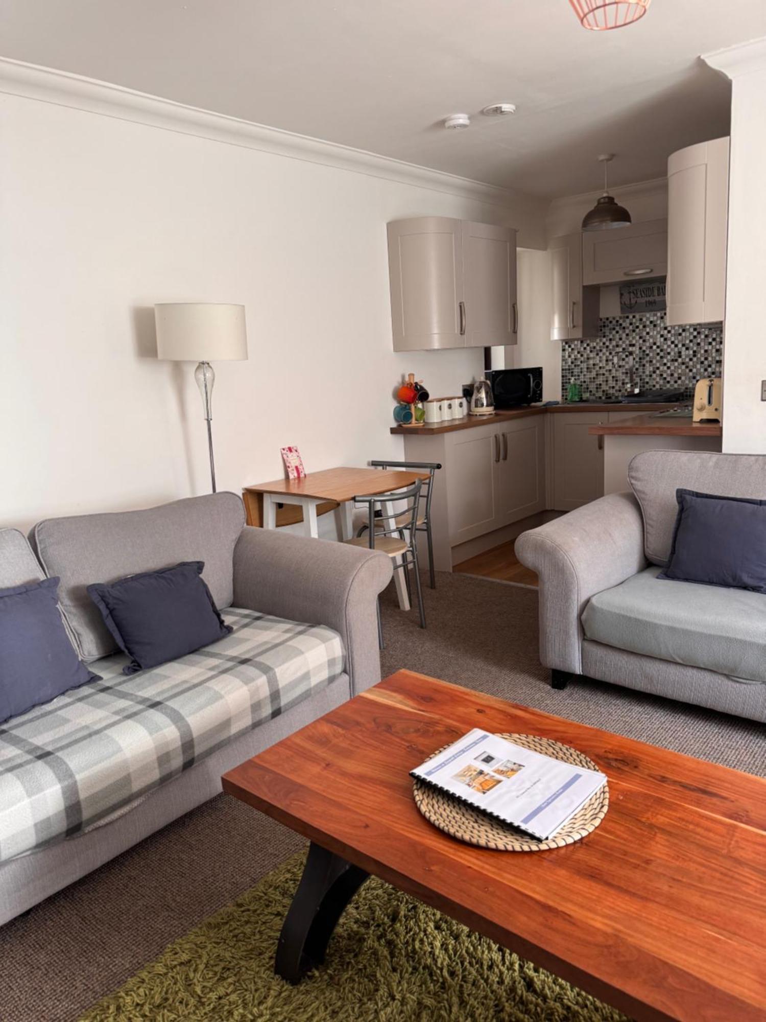Seaforth Cottage -Dog Friendly, Historical Fishertown, Central Location Nairn Bagian luar foto
